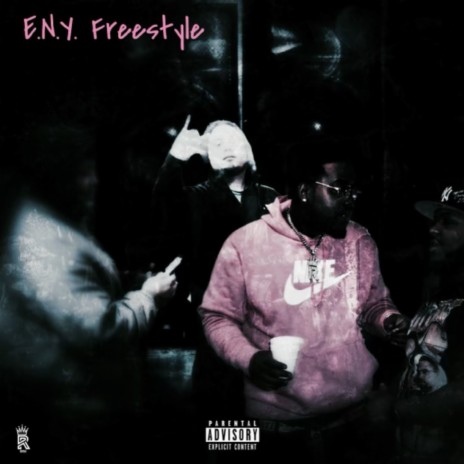 E.n.Y Freestyle | Boomplay Music