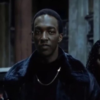 Papa doc