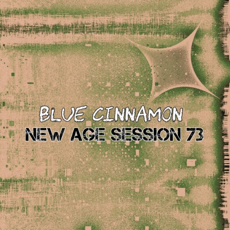 New age session 73