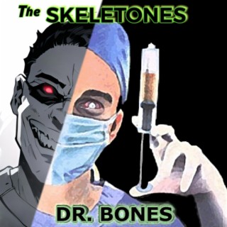 Dr. Bones