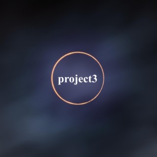 PROJECT3