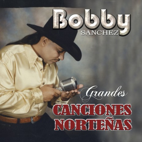 No Hagas Duro El Corazón (Norteño) | Boomplay Music