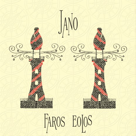 Faros Eolos | Boomplay Music