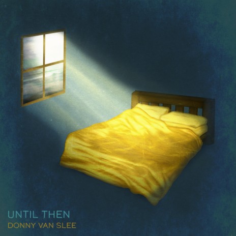 Until Then | Boomplay Music