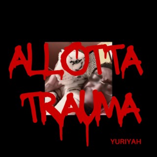 Allotta Trauma