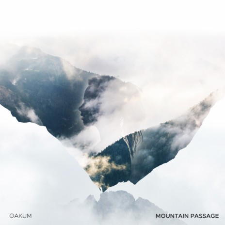 Mountain Passage (feat. Airi) | Boomplay Music