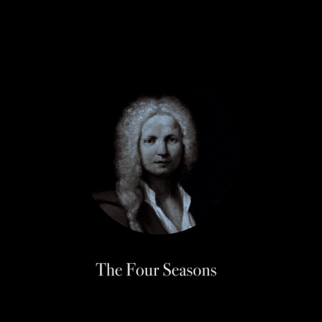 Concerto in F minor, Op. 8, RV 297, “Winter”: I. Allegro | Boomplay Music