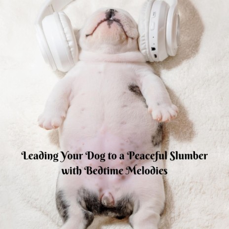 Quiet Melodies for Restful Retrievers | Boomplay Music
