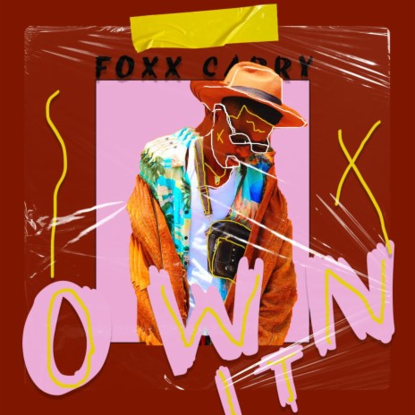 Own it | Boomplay Music