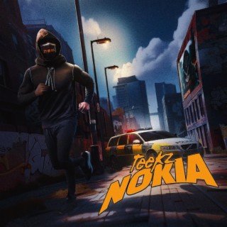 Nokia