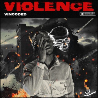 VIOLENCE