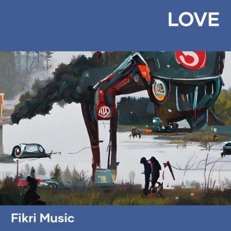 Love (Remix) | Boomplay Music