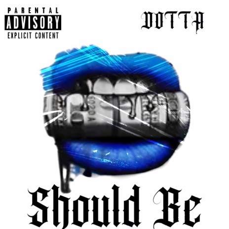 Should Be | Boomplay Music