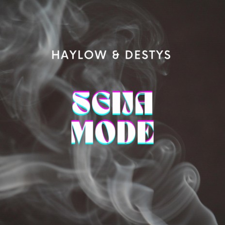 Sgija Mode ft. Destys | Boomplay Music