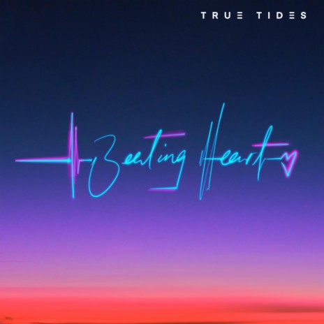 Beating Heart | Boomplay Music