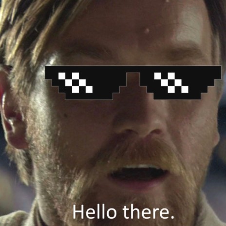 Hello There | Boomplay Music