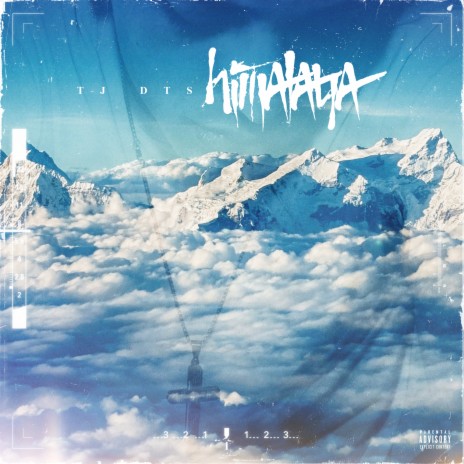 Himalaya | Boomplay Music