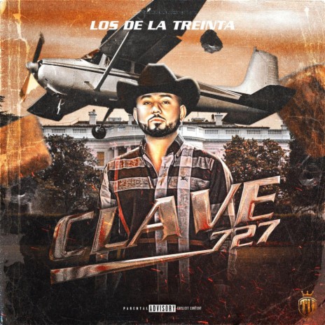 Clave 727 | Boomplay Music