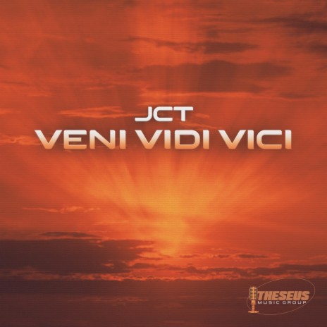 Veni Vidi Vici | Boomplay Music