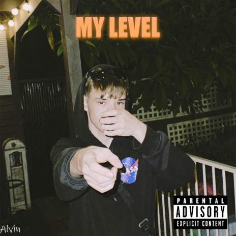 My Level | Boomplay Music