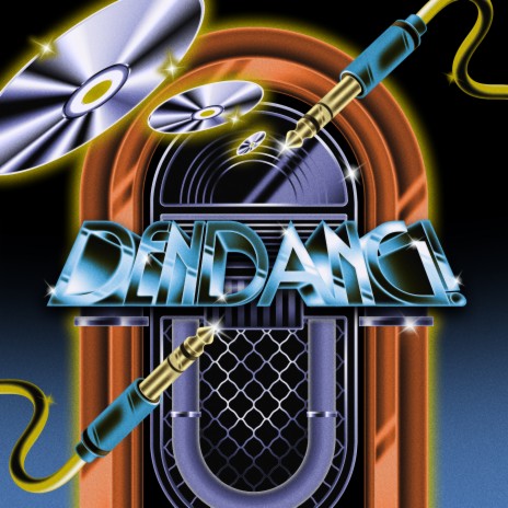 DENDANG! | Boomplay Music