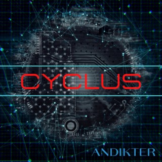 Cyclus