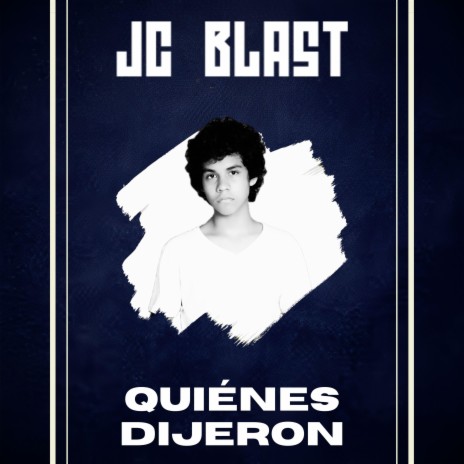 Quiénes Dijeron | Boomplay Music