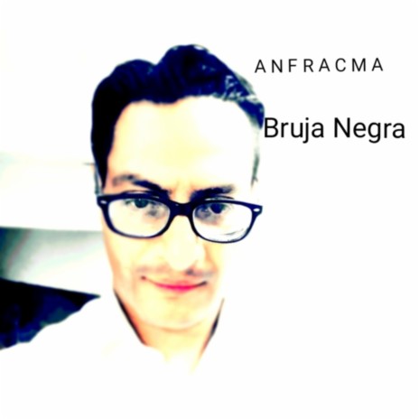 Bruja Negra | Boomplay Music