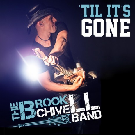 'Til Its Gone | Boomplay Music