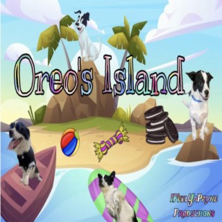 Oreo's Island