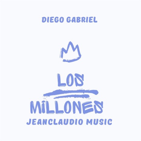 Los Millones After Mix ft. Jeanclaudiomusic