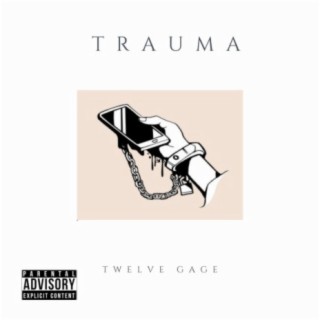 Trauma