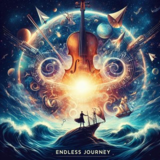 Endless Journey