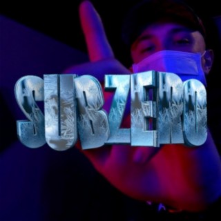 #Subzero (feat. SB)