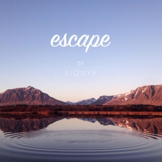 Escape