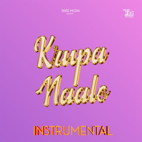 Krupa Naalo (Instrumental) ft. Karthik Rodriguez | Boomplay Music