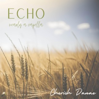 Echo (nearly a capella) lyrics | Boomplay Music