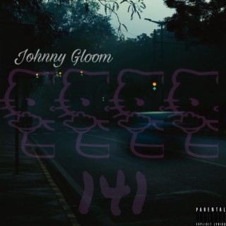 Johnny Gloom