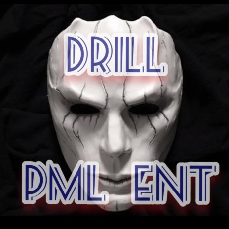 Drill | Boomplay Music