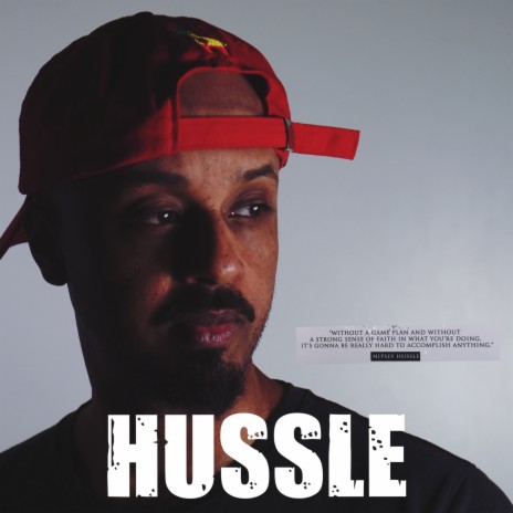 Hussle | Boomplay Music