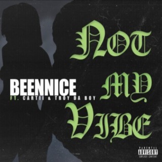 BEENNICE