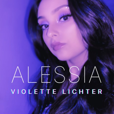 Violette Lichter | Boomplay Music