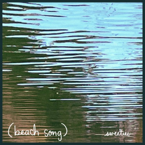 (beach song) | Boomplay Music