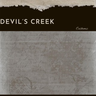 Devil's Creek