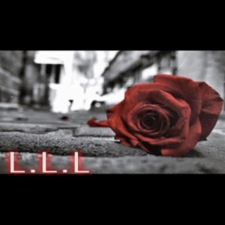 L.L.L