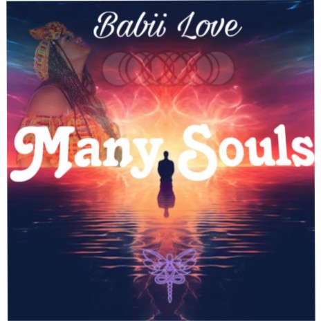 Many Souls | Boomplay Music