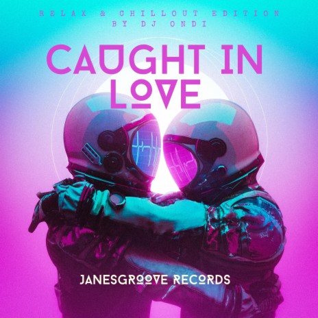 Caught in love | Boomplay Music