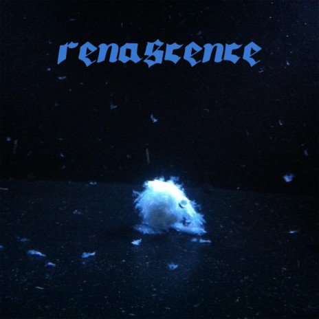 renascence | Boomplay Music