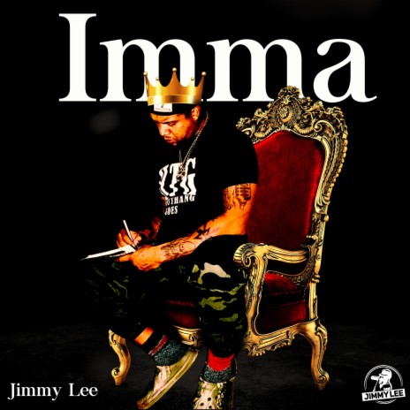 Imma | Boomplay Music