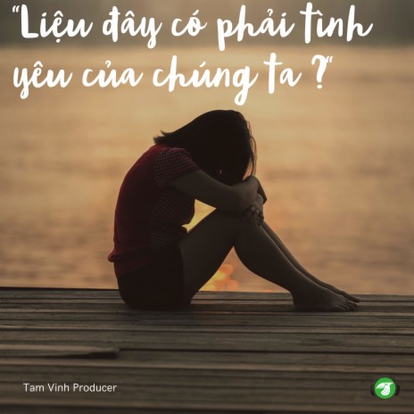 Tiếng Piano Đưa Hai Trái Tim Ta Lại Gần Nhau ft. AudioBay & Vprod Music | Boomplay Music